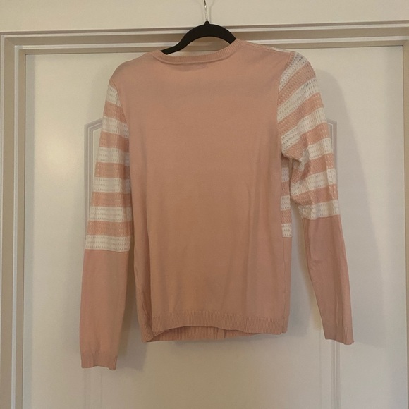 Calvin Klein Cardigan - Picture 4 of 5